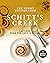 The Yummy Recipes from Schitt's Creek by Johny Bomer