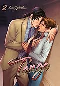 Tango Vol.2