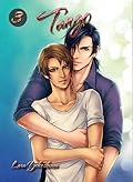 Tango Vol.3