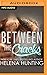 Between the Cracks (Clipped Wings)