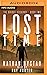 Lost Time (The Bridge Sequence, 2)