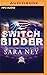 Switch Hitter (Jock Hard, #0.5)