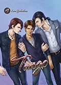 Tango Vol.4
