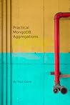 Practical MongoDB...