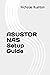 ASUSTOR NAS Setup Guide