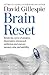 Brain Reset