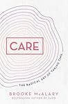 Care: the radical...