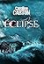 Éclipse (French Edition)
