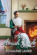 An Amish Bride