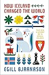 How Iceland Chang...