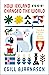 How Iceland Changed the World: The Big History of a Small Island