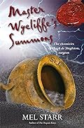 Master Wycliffe’s Summons