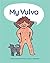 My Vulva