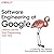 Software Engineering at Google: Lessons Learned from Programming Over Time