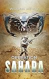 Operation: Sahara