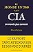 Le monde en 2040 vu par la CIA: Un monde plus contesté