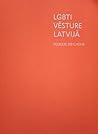 LGBTI vēsture Lat...
