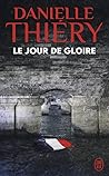 Le Jour de gloire