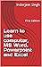 Learn to use computer, MS Word, Powerpoint and Excel for Begi... by Inderjeet Singh