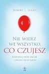 Nie wierz we wszy...
