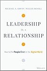 Leadership Is a R...