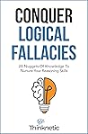 Conquer Logical F...