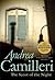 The Scent of the Night (Inspector Montalbano, #6) by Andrea Camilleri