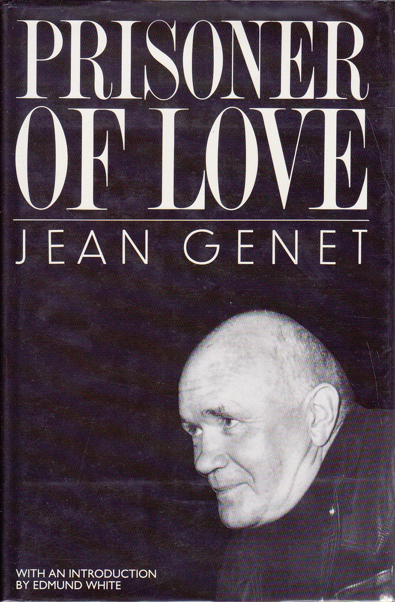 Prisoner of Love