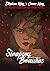 Sleeping Beauties Buch 1 (Graphic Novel)