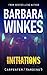 Initiations (Carpenter/Hard...