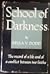 School of Darkness: The Record of a Life and of a Conflict Between Two Faiths