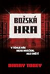 Božská hra