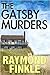 The Gatsby Murders