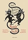 het kattentheater