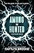 Among the Hunted (Skyglass #1)