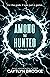 Among the Hunted
