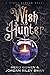 Wish Hunter (Savannah River, #1)