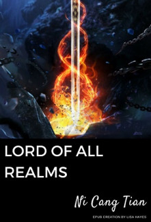 Lord of all realm Chapters 301-350