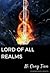 Lord of all realm Chapters 601-650