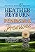 Peninsula Promises (Fantail...