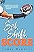Set, Shift, Score