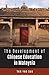 The Development of Chinese ...