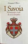 I Savoia: Novecen...