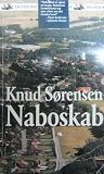 Naboskab