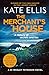 The Merchant's House by Kate Ellis