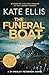 The Funeral Boat (Wesley Peterson #4)