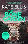 The Bone Garden