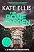 The Bone Garden (Wesley Peterson #5)