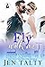 Fly With Me