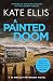 A Painted Doom (Wesley Peterson #6)